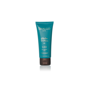 SILKY AQUATIC MILK 100 ML